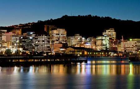 Summit to focus on tourism’s contribution to New Zealand