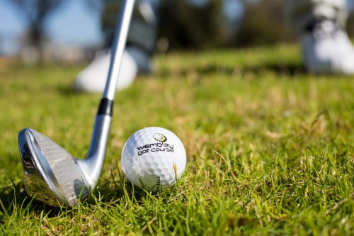 Golf Business Forum to explore innovation and collaboration in public sector golf