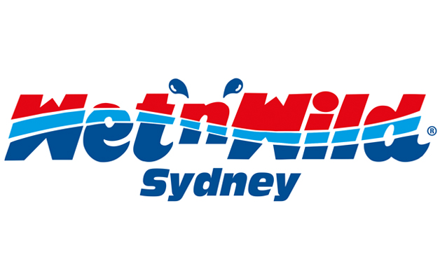 Work to commence at Wet’n'Wild Sydney
