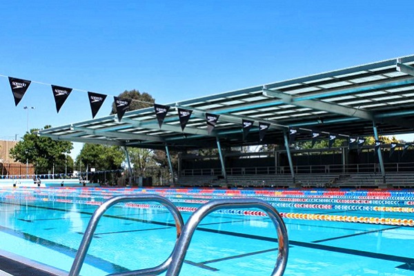 ARI 2019 Conference looks at ‘Creating Value in Aquatic and Recreation Facilities’
