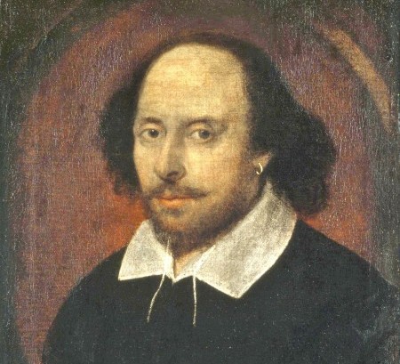 Global Celebration of William Shakespeare to reach millions in 2016