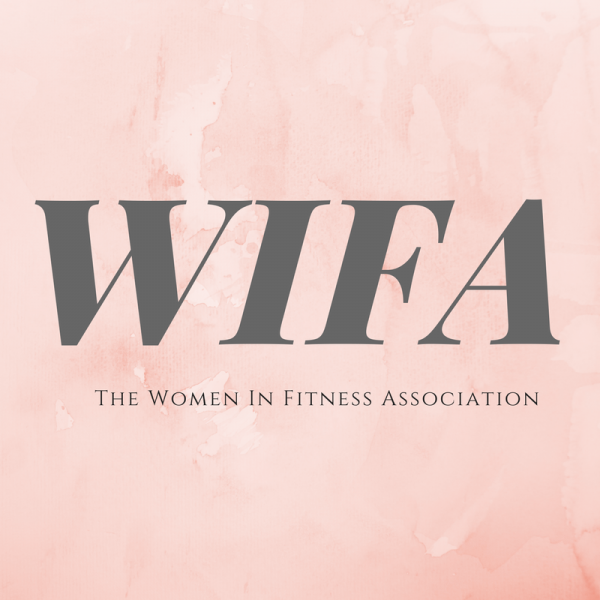 New Women in Fitness Association attracts global interest