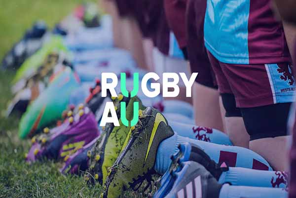 Rugby Australia pushes towards making elite Women’s XVs Rugby fully professional