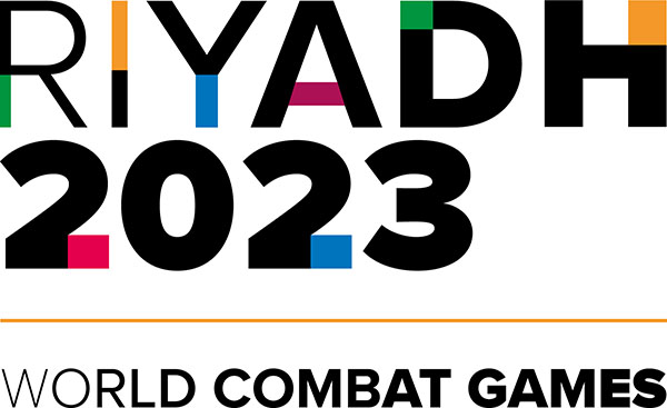 Saudi Arabia secures World Combat Games 2023