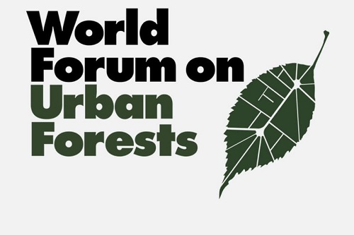 World Forum on Urban Forests launches a global call to action