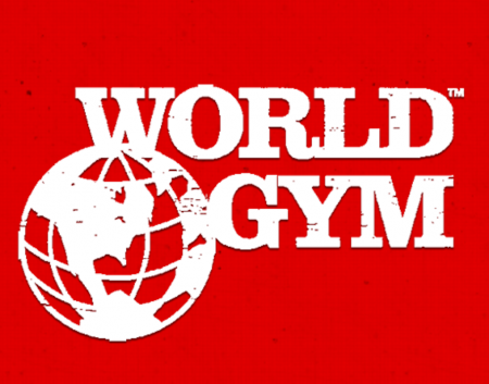 World Gym acquires California Fitness in Taiwan
