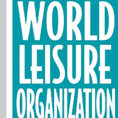 World Leisure announces Future Strategy