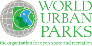 World Urban Parks activity flourishes