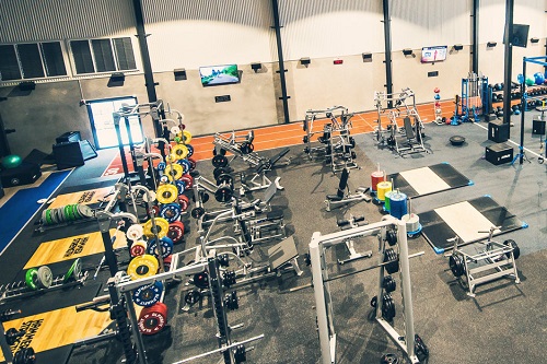 VIVA Leisure group acquires Wagga Wagga’s Xceler8 24hr Fitness