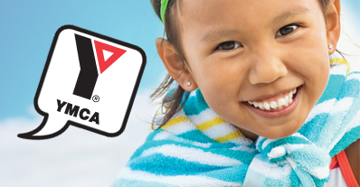 YMCA stresses importance of child supervision in and around pools this summer