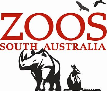 Adelaide Zoo $25 million in debt and facing asset repossession