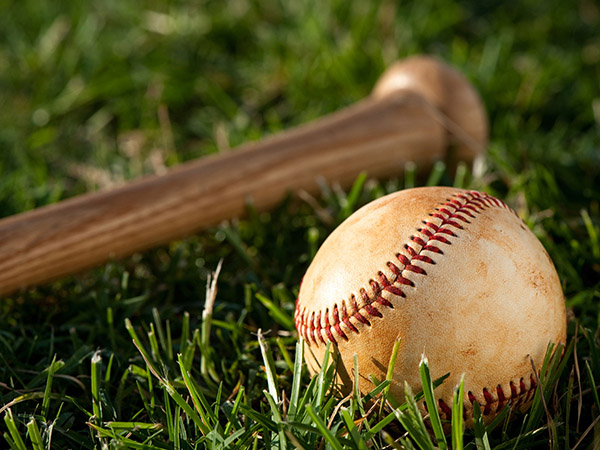 City of Ballarat encourages women and girls to participate in baseball