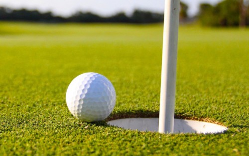Golf Australia advises that clubs, courses and facilities should close