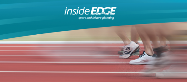 insideEDGE consultancy expands with South Australian office opening