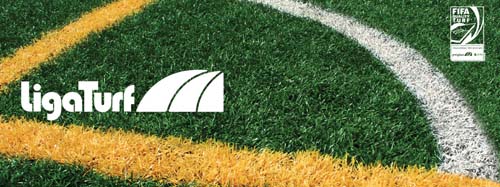Polytan STI artificial turf surface opens at AIS in Canberra
