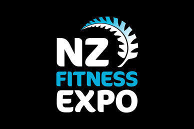 New Zealand’s ultimate fitness event returns for 2014