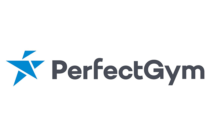 PerfectGym releases dynamic Courses Module for Swim School Management