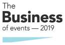 Key issues on Event Safety and security to be addressed at Business of Events conference