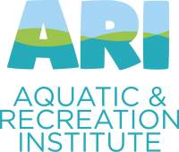 Aquatic and Recreation Institute 2024 Annual Conference and Trade Show