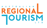 Australian Regional Tourism (ART) Convention 2024