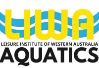 Leisure Institute of Western Australia Aquatics 2024 Annual Conference