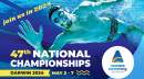 NTMEC highlights two weeks remaining to enter national swimming competition
