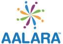 AALARA warns members over scam emails