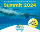 Strategy Summit looks to drive cohesion across the aquatic and recreation industry