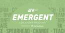 ARV EMERGENT Leadership Program returns in 2024