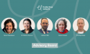 Collective Leisure launches new Advisory Board