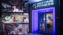 Beyond Activ spotlights expectations for Anytime Fitness in Southeast Asia