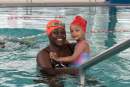 Aqua English Swim project to benefit thousands of Logan’s culturally diverse young people