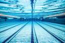 Swimmers in South Australia and Victoria warned over potentially chlorine-resistant parasite in public pools