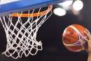 Basketball NSW and Orange City Council to host major youth basketball tournament