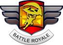 Battlefield Sports launches new Battle Royale survival game