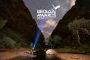 Nominations open for 2024 Brolga Tourism Awards