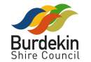 Burdekin Shire Council invites tenders for Management - Burdekin Aquatic Centre, Ayr