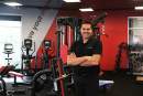 Snap Fitness records 504% increase in franchise enquiries