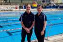 Royal Life Saving WA aims to engage youth in aquatic careers