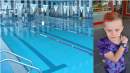 Belfast Aquatics Centre and Victorian Department of Education charged over drowning