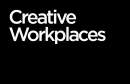 Kate Schaffner named as inaugural Director of Creative Workplaces