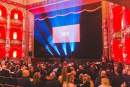 EVANZ presents 2022 New Zealand Entertainment Venue Awards