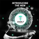 Evolt launches multi-language Learning Hub in a global wellness industry first