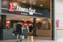 Bondi Junction fitness centres closed in aftermath of knife attack murders