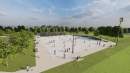 Expressions of Interest encouraged for Penrith’s new Gipps Street sports facilities