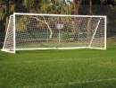 Government accepts ACCC advice for continuation of goal post safety standard