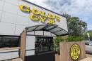 Gold’s Gym announces takeover of former World Gym Yeerongpilly site