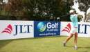 Golf Australia teams with JLT as official risk partner