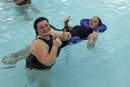 Rising demand for swimming lessons and rehabilitation therapy at Goulburn Aquatic and Leisure Centre