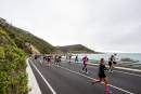 Great Ocean Road Running Festival 2024 delivers event’s best year to date